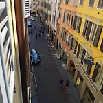 Appartamento In Centro Bergamo